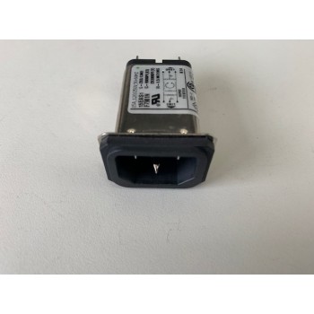 Corcom F7901N 15EAS1 EMI Filter